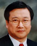 기업인, (전직)은행인인 송종빈의 대표 이미지