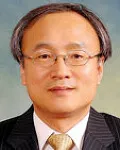 연구인인 김휘석의 대표 이미지