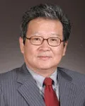 대학교수인 성풍현의 대표 이미지