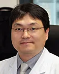 의사인 박영수의 대표 이미지