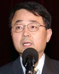 연구인인 이항구의 대표 이미지