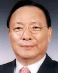 (전직)증권인, (전직)은행인인 정철조의 대표 이미지
