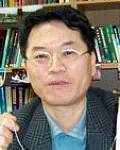 대학교수인 김학용의 대표 이미지