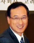 제2금융인, (전직)은행인인 권육상의 대표 이미지