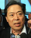 변호사, (전직)검사인 박종록의 대표 이미지