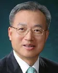 (전직)은행인인 김시병의 대표 이미지
