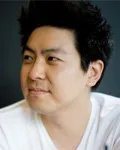 가수인 사준의 대표 이미지