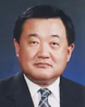 (전직)투자금융인, (전직)은행인인 홍세윤의 대표 이미지