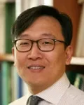 의사인 박정준의 대표 이미지