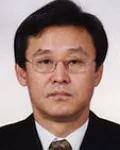 금융인, (전직)은행인인 손영환의 대표 이미지