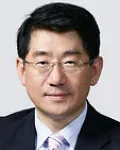 대학교수인 임채운의 대표 이미지