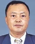 변호사, (전직)검사인 손우태의 대표 이미지