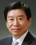 변호사인 추호경의 대표 이미지