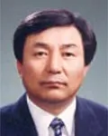 금융인, (전직)은행인인 홍덕의의 대표 이미지