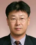 연구인인 조철회의 대표 이미지