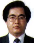 (전직)변호사인 김택정의 대표 이미지