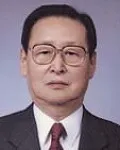 변호사인 김춘봉의 대표 이미지