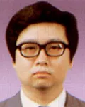 판사, (전직)변호사인 김태갑의 대표 이미지