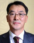 언론인인 정병진의 대표 이미지