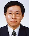 변호사, (전직)판사인 나종태의 대표 이미지