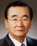 기업인, (전직)행정공무원인 이강연의 대표 이미지