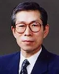 (전직)증권인, (전직)금융기관단체인인 노훈건의 대표 이미지