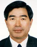 (전직)외무공무원인 권순대의 대표 이미지