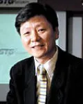 방송인, (전직)기업인인 문재철의 대표 이미지