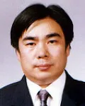 연구인, 교수인 원천식의 대표 이미지