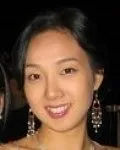 탤런트인 염미미의 대표 이미지
