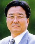(전직)대학교수인 이범직의 대표 이미지