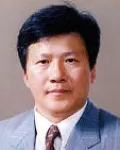 대학교수인 이동명의 대표 이미지