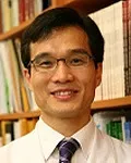 의사인 성흥섭의 대표 이미지