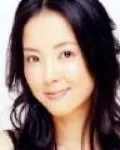 영화배우인 미키 요시무라의 대표 이미지