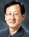 번역가, 대학교수인 문석우의 대표 이미지