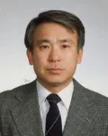 (전직)대학교수인 박문태의 대표 이미지