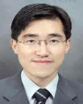 의사인 송시열의 대표 이미지