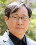 대학교수인 장용근의 대표 이미지