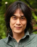 연극배우인 최지훈의 대표 이미지
