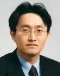 의사인 류정민의 대표 이미지