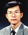 연구인인 남장근의 대표 이미지