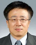연구인인 김정홍의 대표 이미지