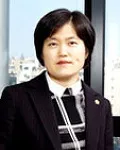 변호사인 최일숙의 대표 이미지