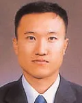 대학교수인 양민수의 대표 이미지