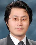 연구인인 임명환의 대표 이미지