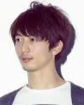 애니메이터인 하시모토 신의 대표 이미지