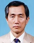 (전직)대학교수, (전직)약사인 정시련의 대표 이미지