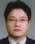 의사인 윤종호의 대표 이미지