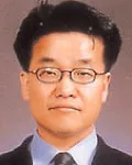 대학교수인 양재혁의 대표 이미지
