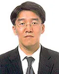 금융인, 공인회계사인 박춘원의 대표 이미지